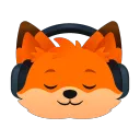 🦊 Zafriel 🐾 avatar