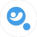 Task Manager avatar