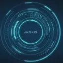 J.A.R.V.I.S avatar