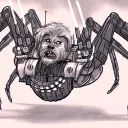 Chewbotcca avatar