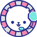 mimi xd bot avatar