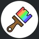 Name Paint avatar