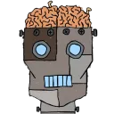 Torphes avatar