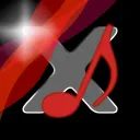 Musix avatar