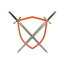 ClashStats avatar