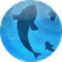 Fisher's Intuition avatar