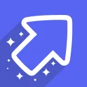 ImguBot avatar