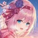 Yuna avatar