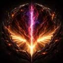 Radiant Rift avatar