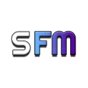 Simulator FM avatar