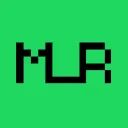 Music Server Charts avatar