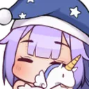 Sleepy Maid avatar