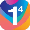 1.1.1.1 avatar