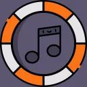 Chip avatar