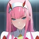 ZeroTsu avatar
