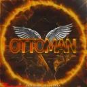 OttomaN avatar
