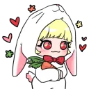 Loawa Bot avatar