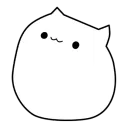 코사봇 avatar