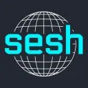 sesh avatar