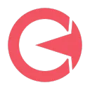 CrossTracker avatar