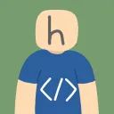 hackerman14 avatar