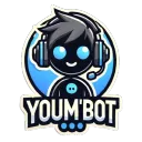 Youm'Bot avatar