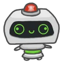 Chlora avatar