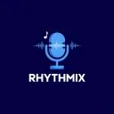 Rhythmix avatar
