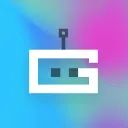 Gamebot avatar