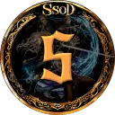 The Seven Spells Of Destruction avatar