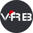 VoiceRoomsBot avatar