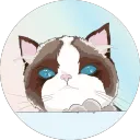 BenjiBot avatar