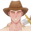 Isles.gg avatar
