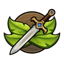 Isles.gg avatar