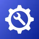 MySetup avatar