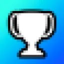 Updated Leaderboard avatar