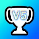 Updated Leaderboard avatar