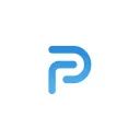 PMex avatar