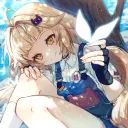 Shirli avatar