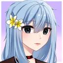 Goddessx avatar