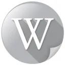 WikiAuthBot avatar