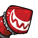 Wowhead Bot avatar
