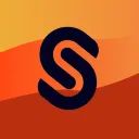 StickyBot avatar