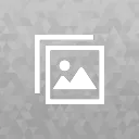 Omission Viewer avatar
