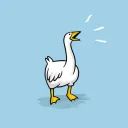 GooseBot avatar