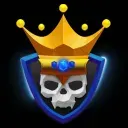 Champs Bot avatar