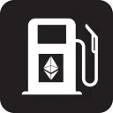 GasTracker avatar