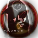 Kronos avatar