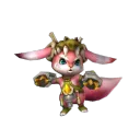 Sparky avatar