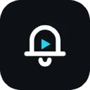 Notifee avatar